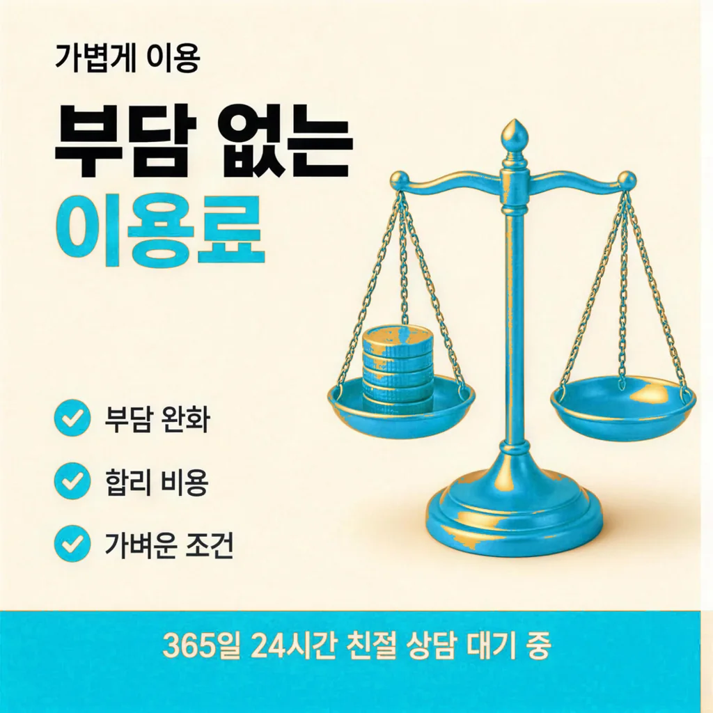 카드 이용약관 유의사항