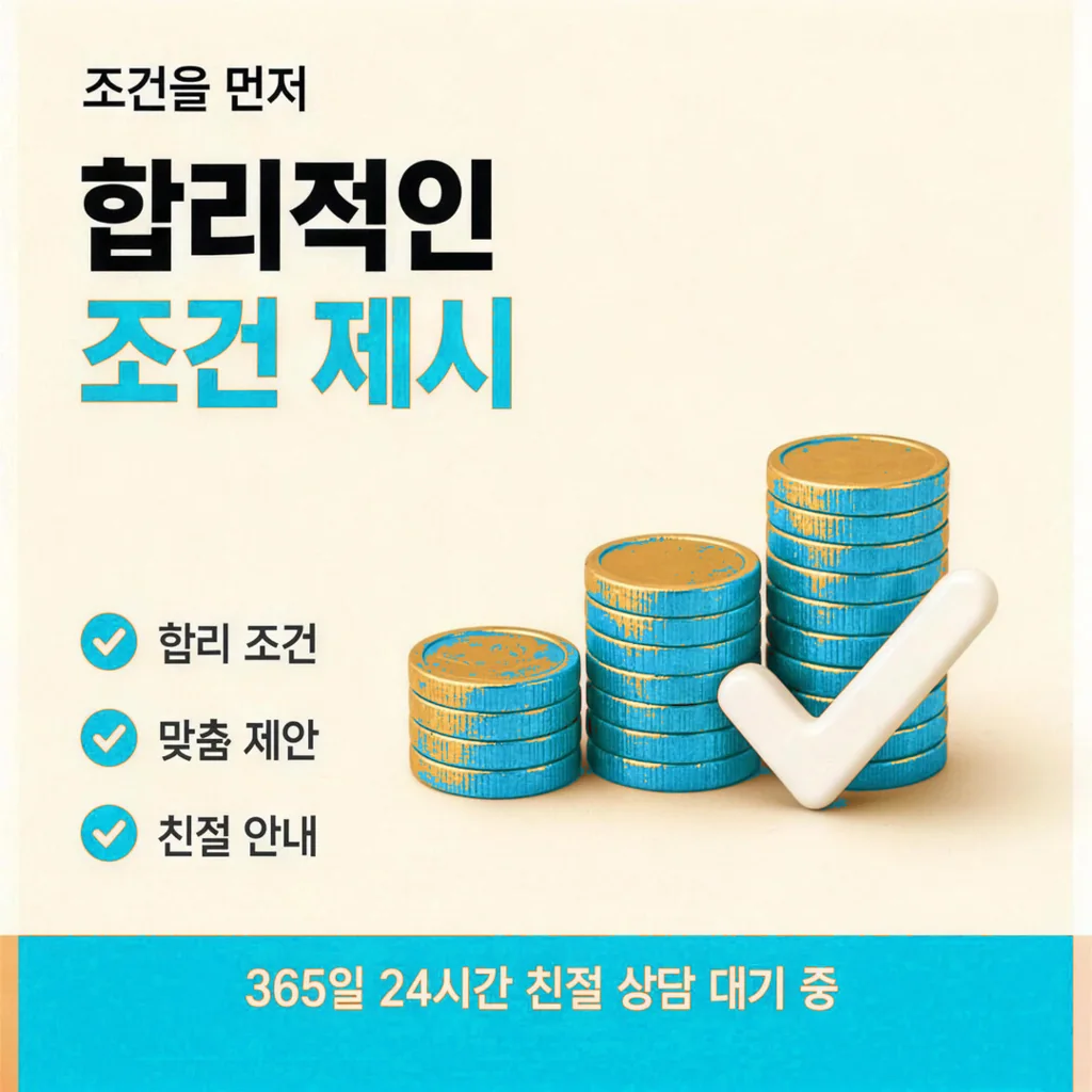 신용카드 현금 안전 이용