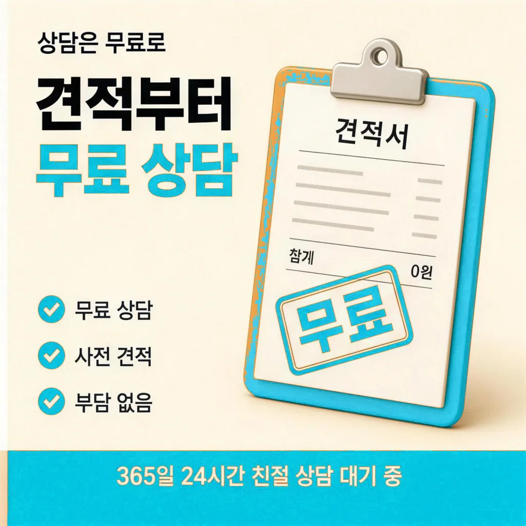 신용카드 미납 연체 처리