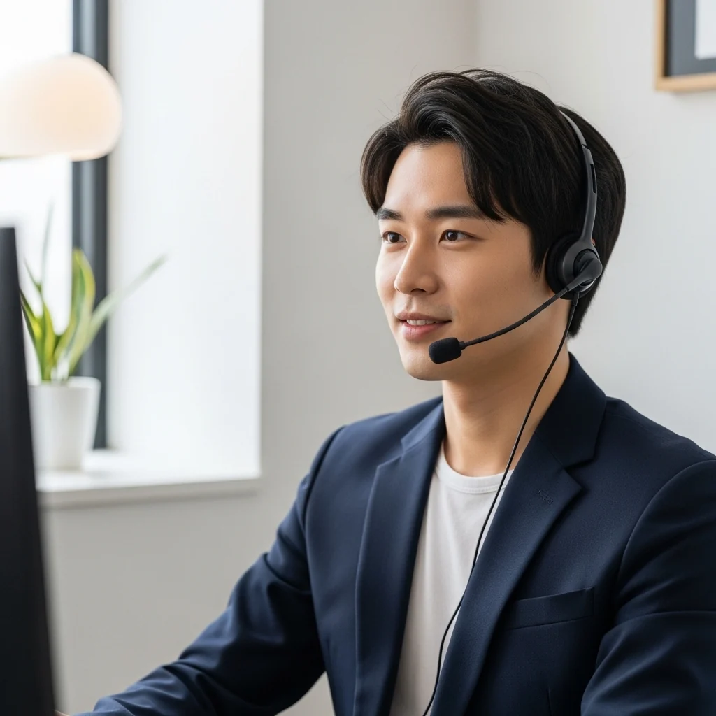 신용카드 현금